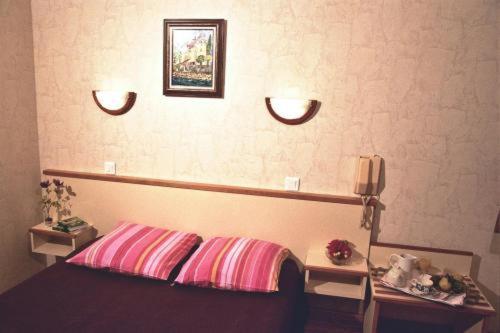 Hotel Restaurant Des Deux Vallees Entraygues-sur-Truyère Dış mekan fotoğraf